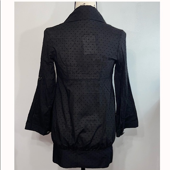 Jorya very unique‎ button down shirt - Picture 6 of 13